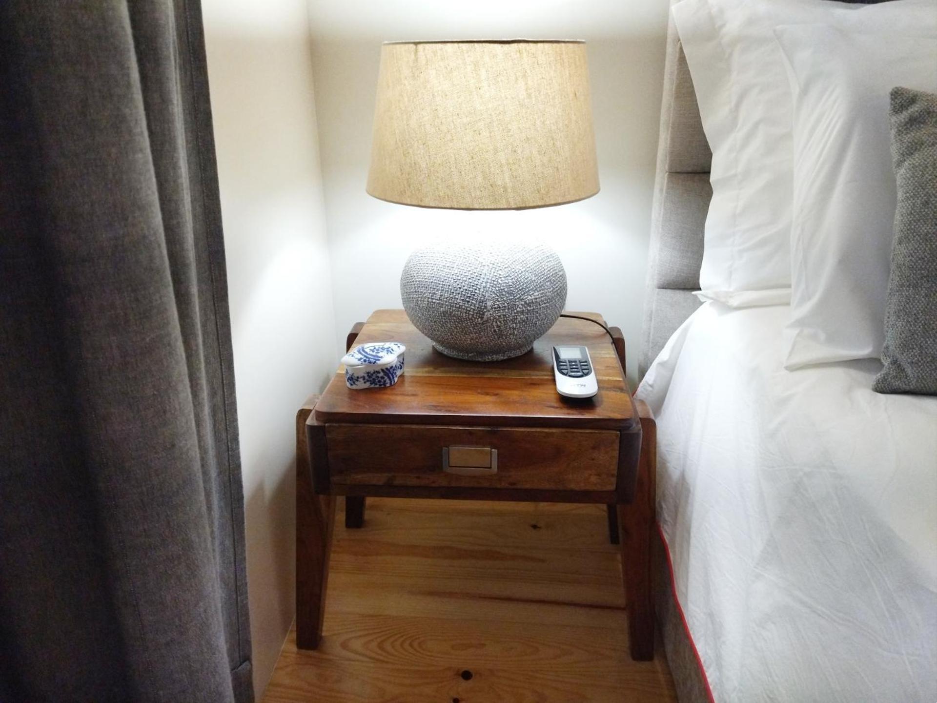 Santa Catarina Patio Apartment - With Washer Machine Porto Ngoại thất bức ảnh